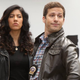 Illustration for article titled Looks Like I May Have Saved Brooklyn Nine-Nine?